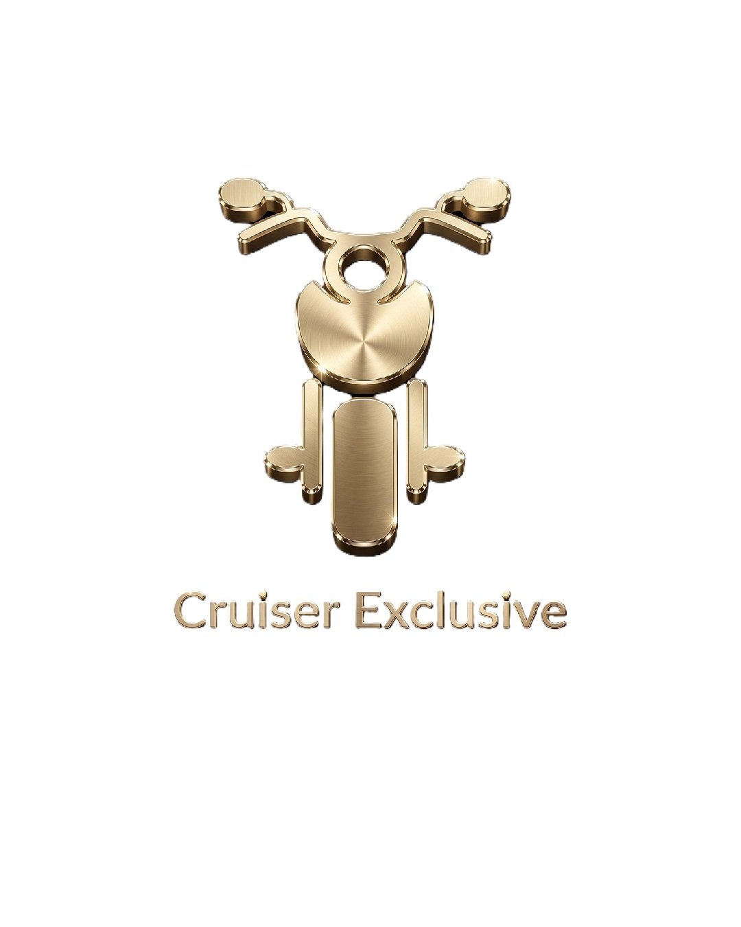 Cruiser Exclusive bikes category